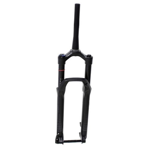 Suspension Forks For Bicycle 