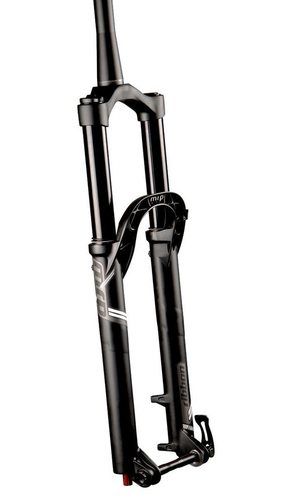 Suspension Forks For Bicycle at Best Price in New Delhi Madan