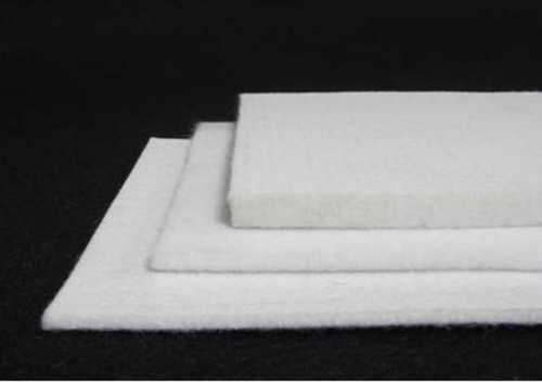 Polyester Felt Roll at Rs 2000/square meter, Non Woven Polyester Felt in  Chennai