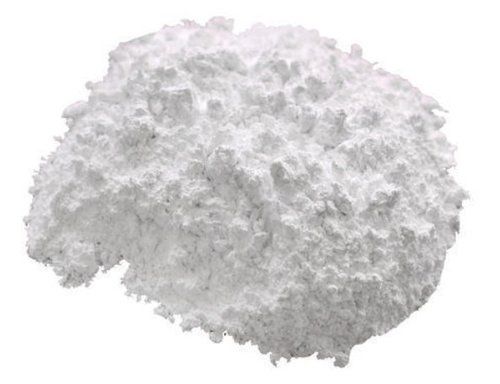 Calcium Carbonate Powder - 25 Kilogram Packaging, pH 8-10, 98% Purity, 100% Solubility, Industrial Grade