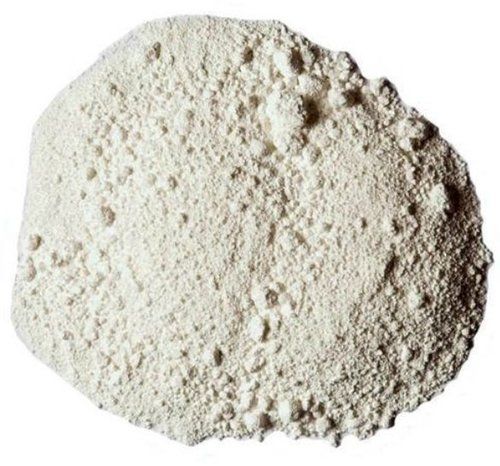 Chalk Dust Powder