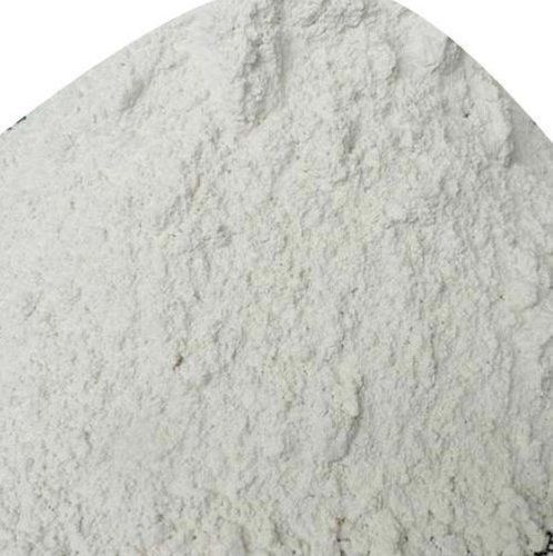 China Clay Powder Application: Industrial