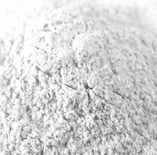 Cosmetic Grade Talc Powder