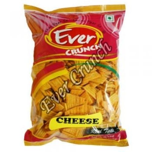 Delicious Taste Cheese Crunchy Namkeen