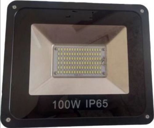 Energy Saver Electric Flood Lights Application: Malls