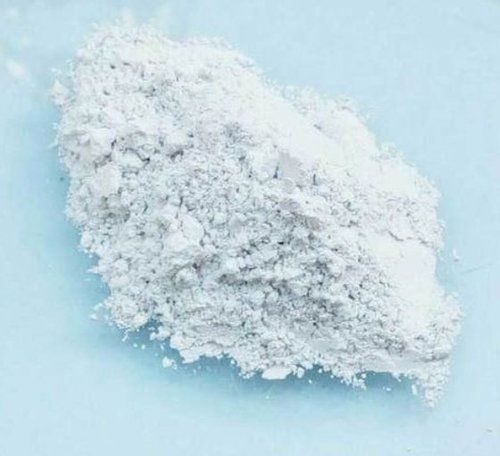 Industrial Grade Dolomite Powder