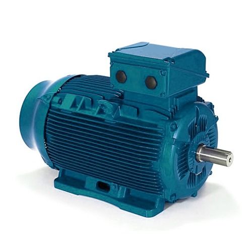 Marathon Ac Motor