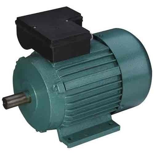 Marathon Ac Motor