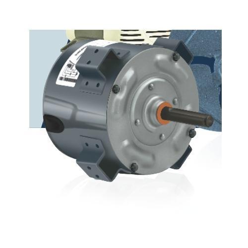 Marathon Ac Motor Rated Frequency: 50 - 60 Hertz (Hz)