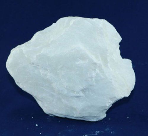 Micronized Calcite Powder Application: Industrial