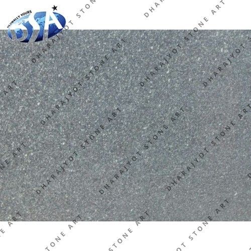 Natural Material Cherry Grey Granite Slabs