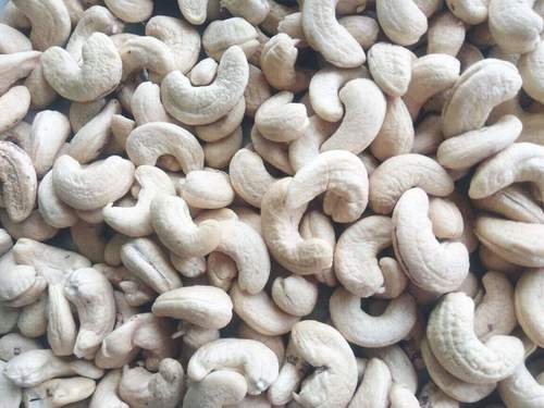 w320 cashew price