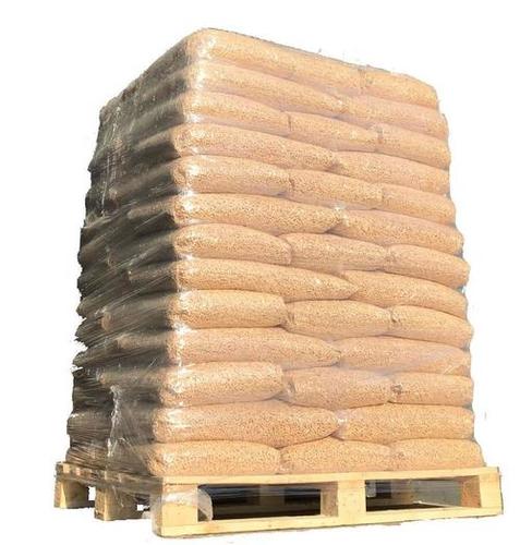 biomass wood pellet