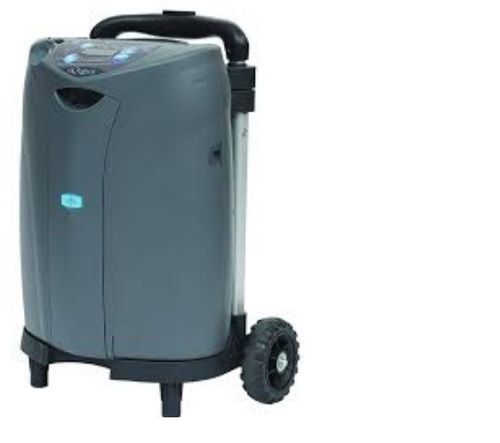 Sequal Portable Oxygen Concentrator