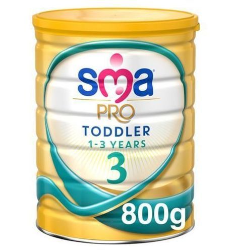 sma milk powder price