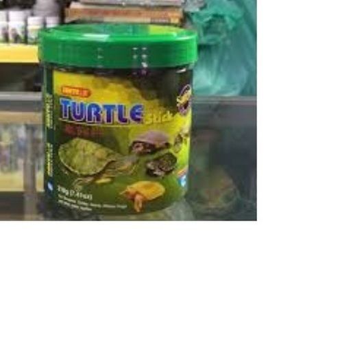 Aquatic Turtle Food