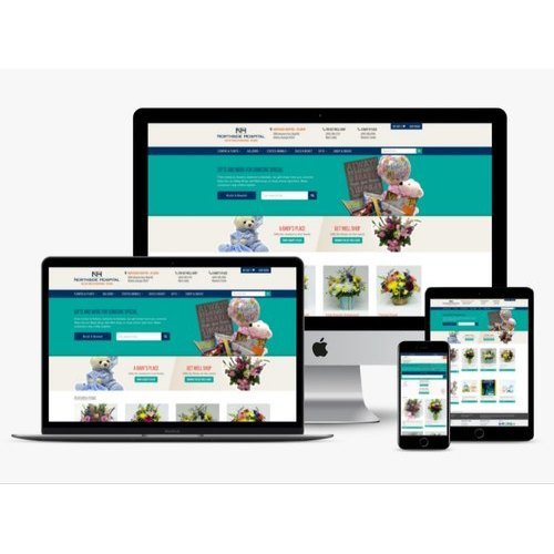 Business Development Services