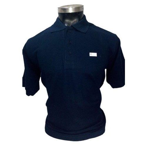 Corporate Mens T-shirts