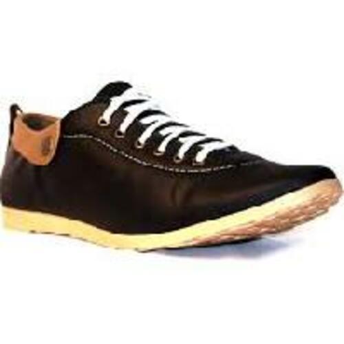 Designer Light Weight Casual Shoes