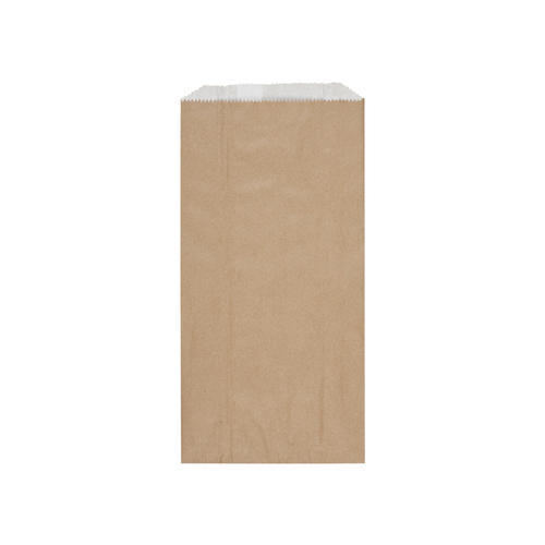 Eco Friendly Duplex Paper Bag