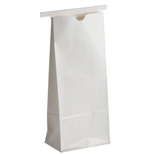 paper packaging bags