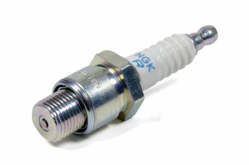 High Performance Marine Plug For Marine Equipment