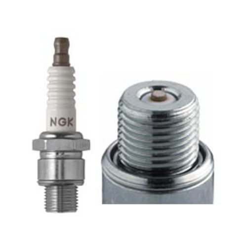 Simple Control Marine Plug For Marine Equipment