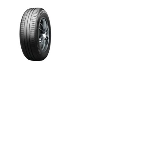 Michelin Passenger Car Tyres By Poonil Wheel Care Pvt. Ltd.