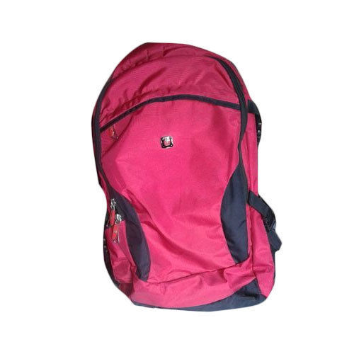 Toyshine Happiness High School College Backpacks for Teen Girls Boys L