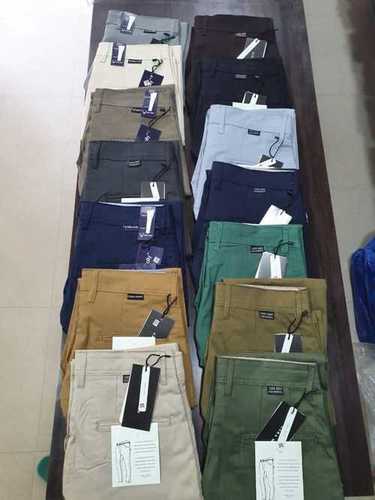 12 Types of Pants for Men – Different Trouser Styles 2024 | FashionBeans-hkpdtq2012.edu.vn