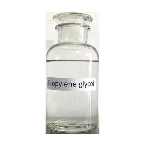 Propylene Glycol