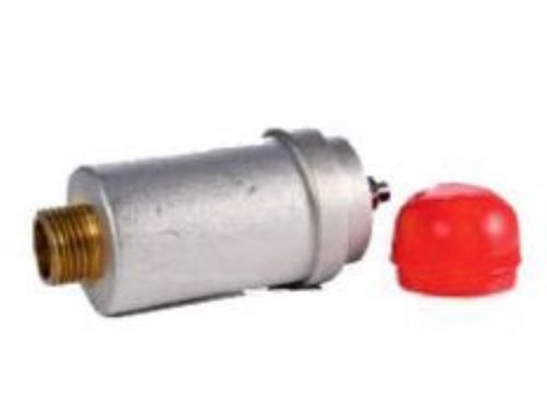 Automotive Air Vent Valve Pressure: Medium Pressure