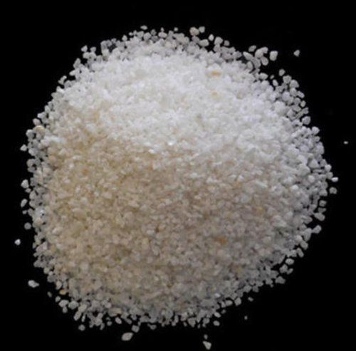 Calcite Powder Application: Industrial