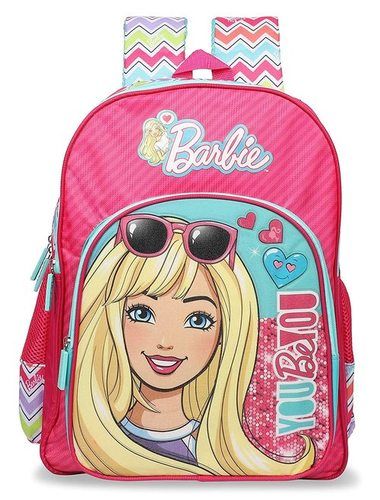 All Designer Kids Bag Backpack