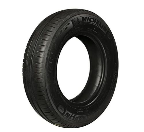 Radial Tires Michelin Passenger Car Tyres