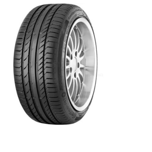 Michelin Passenger Car Tyres Diameter: 24 Inches Inch (In)