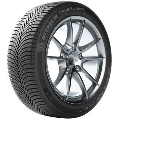 Radial Tires Michelin Passenger Car Tyres