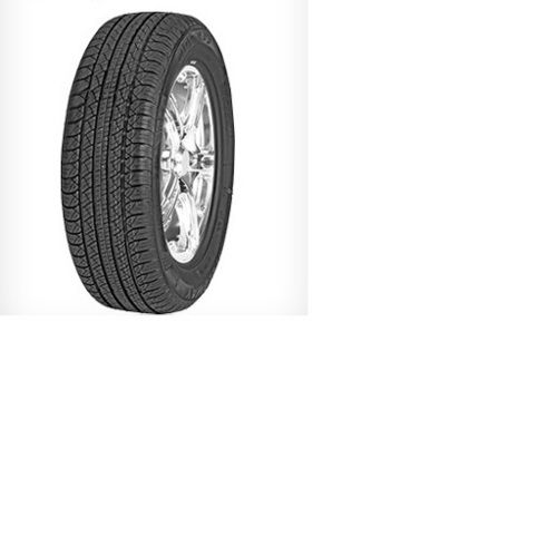 Radial Tires Michelin Passenger Car Tyres