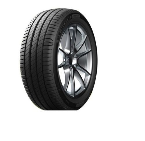 Michelin Passenger Car Tyres