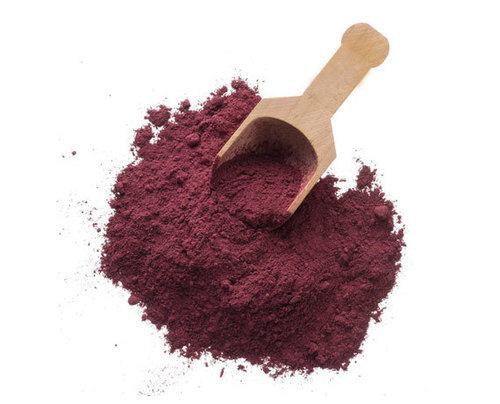 Natural Herbal Hibiscus Powder