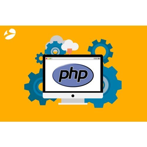 Offshore PHP Development Services By Xcrino business solutions