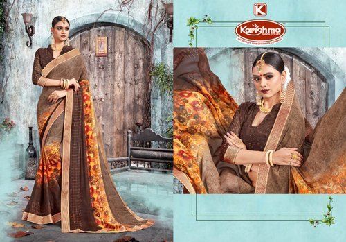 Weightless Sarees Online Shopping 05 - SareesWala.com