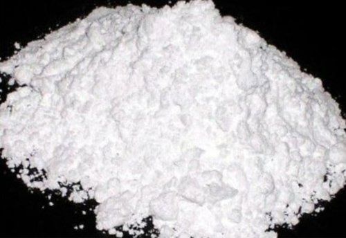 White Soapstone Powder