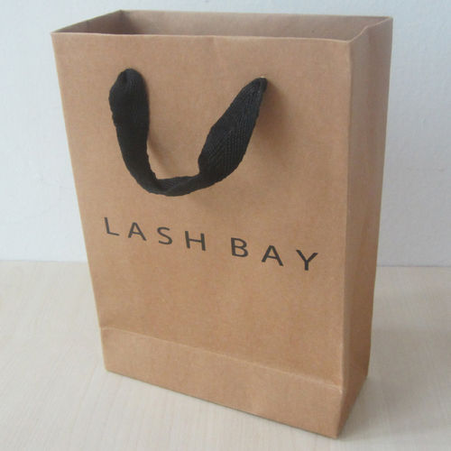 Water Based Flexo Graphic Ink Paper Bag