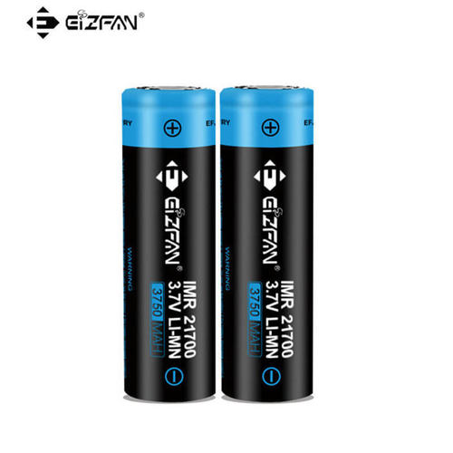 3600 Mah Battery For E Bike Weight: 500 Grams (G)