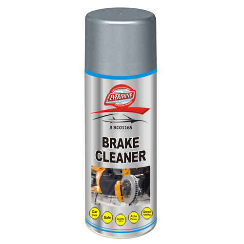 Wurth Brake Cleaner, Packaging Type: Aerosol can, Packaging Size: 700 ml at  best price in Mumbai