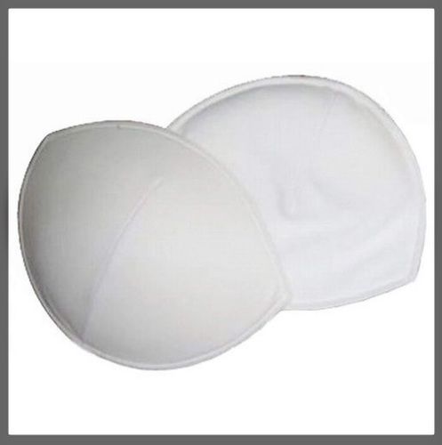 Seamless Molded Bra Cups in Mumbai at best price by Jewel Rose Bra Cup  Industries - Justdial