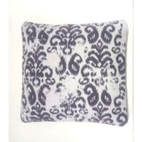 Dhurrie Cotton Cushion Cover