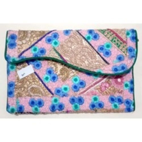 Gathre Micro Changing Mat in Meadow - Print Design by Carleigh Courey