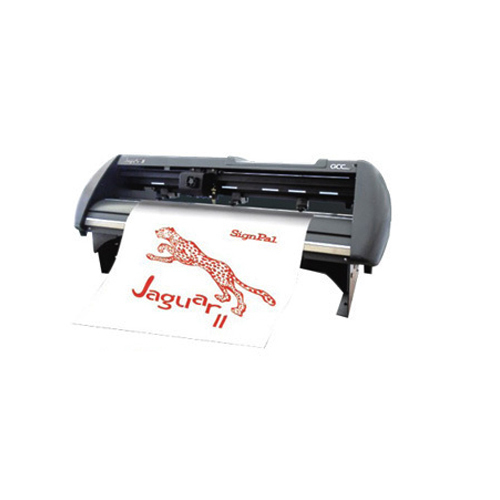 skytec cutting plotter